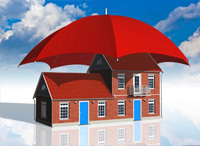 Umbrella liability 