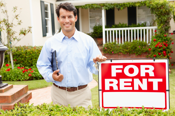 Rental Insurance